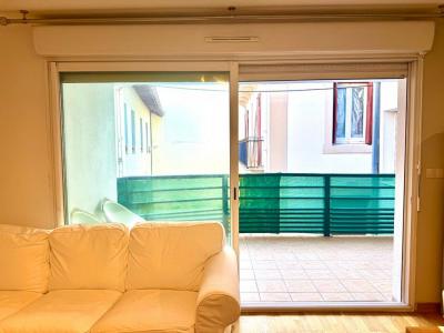 For sale Hendaye 2 rooms 41 m2 Pyrenees atlantiques (64700) photo 3