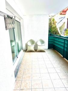 For sale Hendaye 2 rooms 41 m2 Pyrenees atlantiques (64700) photo 4