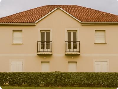 For sale Pau 27 rooms 690 m2 Pyrenees atlantiques (64000) photo 0