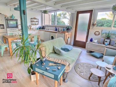 For sale Saint-aygulf 3 rooms 77 m2 Var (83370) photo 1