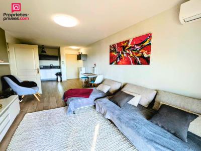 For sale Roquebrune-sur-argens 2 rooms 40 m2 Var (83520) photo 2