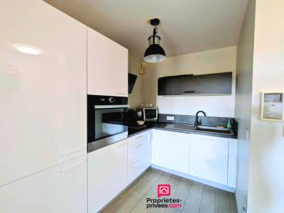 For sale Roquebrune-sur-argens 2 rooms 40 m2 Var (83520) photo 3