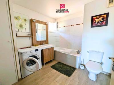 For sale Roquebrune-sur-argens 2 rooms 40 m2 Var (83520) photo 4