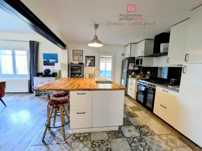 Acheter Maison Muy Var