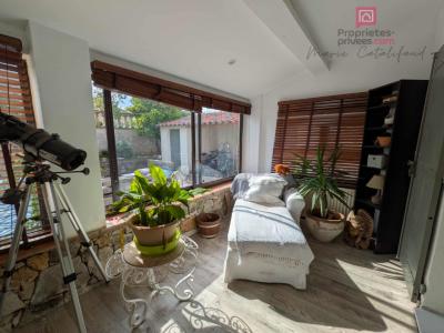 Acheter Maison Muy 442000 euros