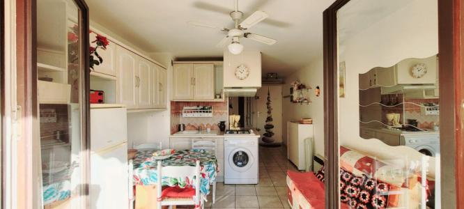 Acheter Appartement Fleury 97000 euros