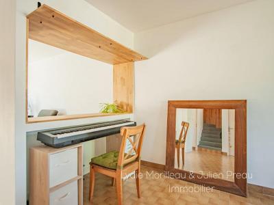 For sale Reze 6 rooms 111 m2 Loire atlantique (44400) photo 1