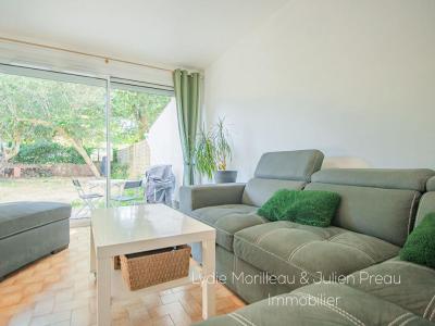 For sale Reze 6 rooms 111 m2 Loire atlantique (44400) photo 3