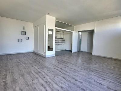 Annonce Vente 2 pices Appartement Villejuif 94