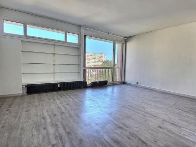 Acheter Appartement Villejuif Val de Marne