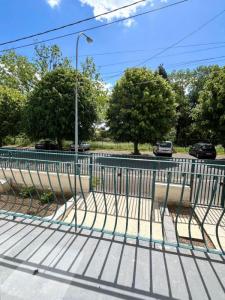 Acheter Maison 65 m2 Noyon