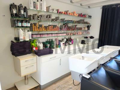 Acheter Commerce Saint-alban Haute garonne