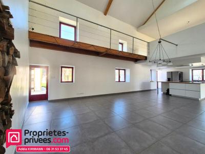 For sale Chevrier 6 rooms 279 m2 Haute savoie (74520) photo 3