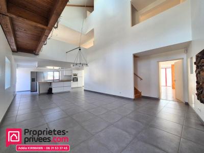 For sale Chevrier 6 rooms 279 m2 Haute savoie (74520) photo 4