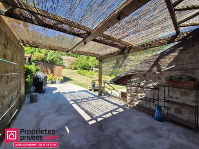 Acheter Maison 144 m2 Collonges