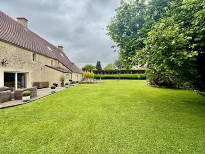 Acheter Prestige Esquay-sur-seulles Calvados