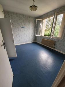Acheter Maison 65 m2 Chateauroux