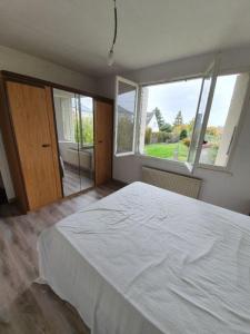 Acheter Maison Chateauroux Indre