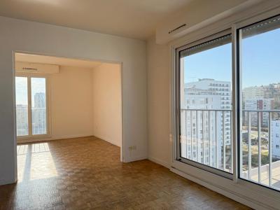 Annonce Vente 4 pices Appartement Dijon 21