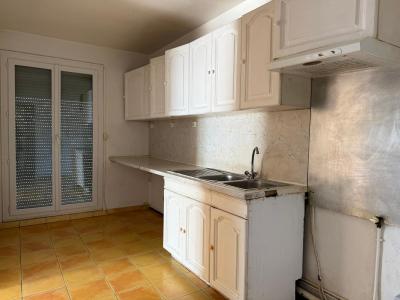 Acheter Appartement Dijon 58000 euros
