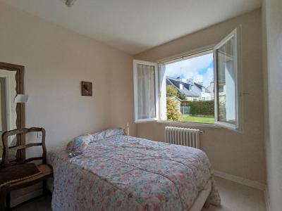 Acheter Maison Pontivy Morbihan