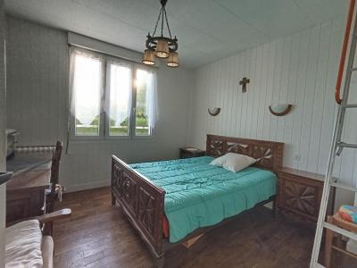 Acheter Maison Pontivy 102000 euros