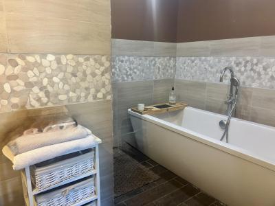 Annonce Vente 4 pices Maison Clarensac 30