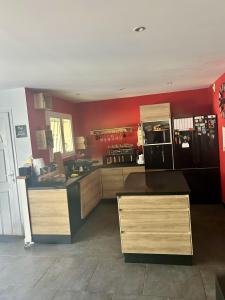 Acheter Maison 96 m2 Clarensac