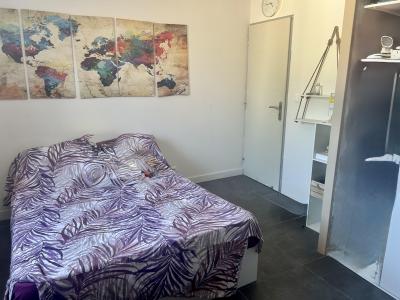 Acheter Maison Clarensac 239000 euros