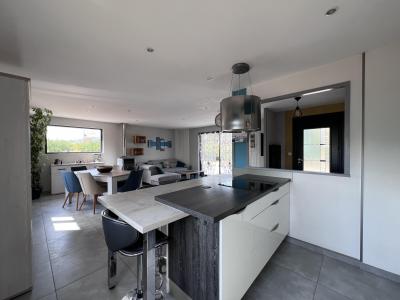 Acheter Maison Roanne Loire