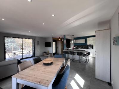 Acheter Maison Roanne 227000 euros