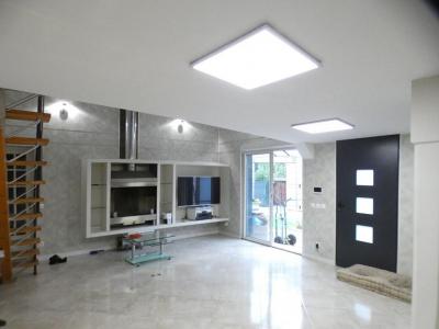 Acheter Maison 100 m2 Brive-la-gaillarde