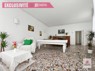 Annonce Vente 6 pices Maison Wattrelos 59