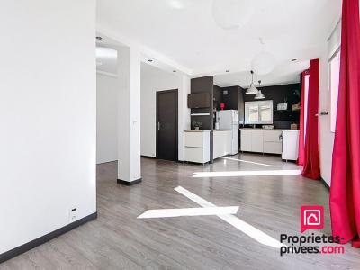 Annonce Vente 2 pices Appartement Tourves 83