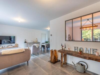 Annonce Vente 5 pices Maison Villefranche-sur-cher 41