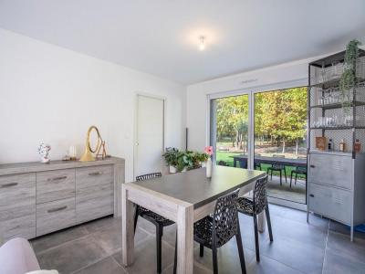 Acheter Maison Villefranche-sur-cher Loir et cher