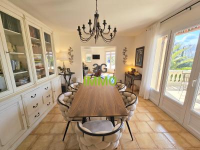 Annonce Vente 5 pices Maison Saint-hippolyte-de-montaigu 30