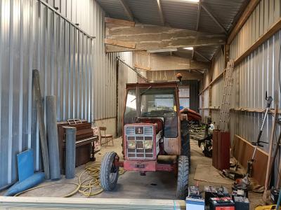 For sale Guisseny GUISSANY Finistere (29880) photo 1