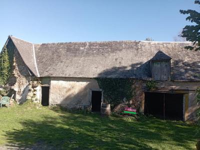 Annonce Vente 2 pices Maison Laborde 65