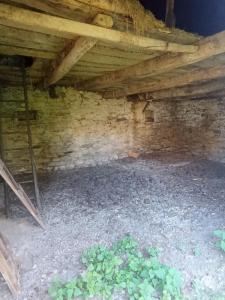 Acheter Maison 90 m2 Laborde