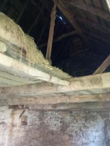 Acheter Maison Laborde Hautes pyrenees