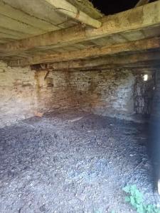 Acheter Maison Laborde 59000 euros