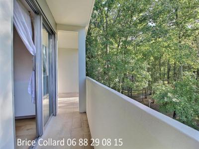 Louer Appartement Nogent-sur-oise Oise