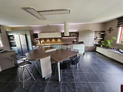 Acheter Maison Bergues-sur-sambre Aisne