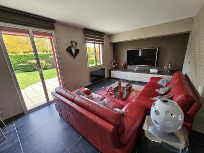 Acheter Maison Bergues-sur-sambre 196000 euros