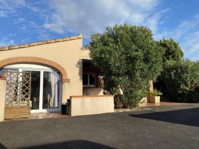 For sale Saint-jory 5 rooms 115 m2 Haute garonne (31790) photo 0