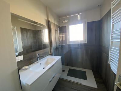 Acheter Maison 115 m2 Saint-jory