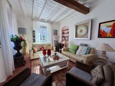 Annonce Vente 3 pices Appartement Ajaccio 20