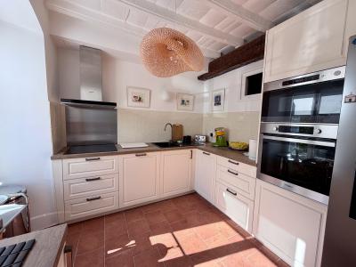 Acheter Appartement Ajaccio Corse