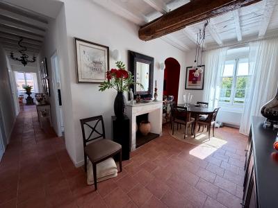 Acheter Appartement Ajaccio 580000 euros